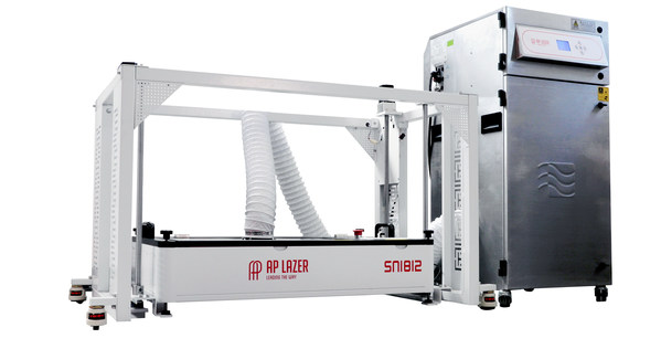 1663292337514695.jpg 2.jpg