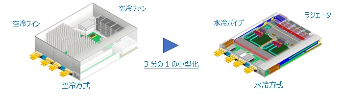 1663293109977151.jpg 2.jpg