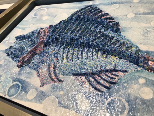 1663552831421402.jpg 3.jpg