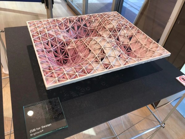 1663552842985542.jpg 1.jpg