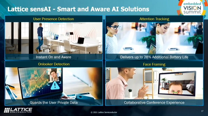 1663558497559300.png 3.png