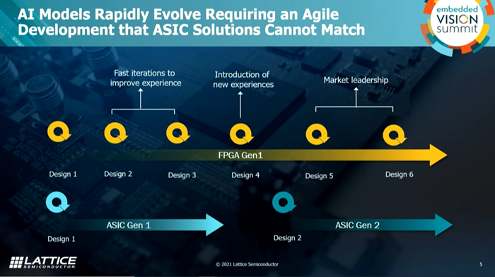 1663558503309167.png 2.png