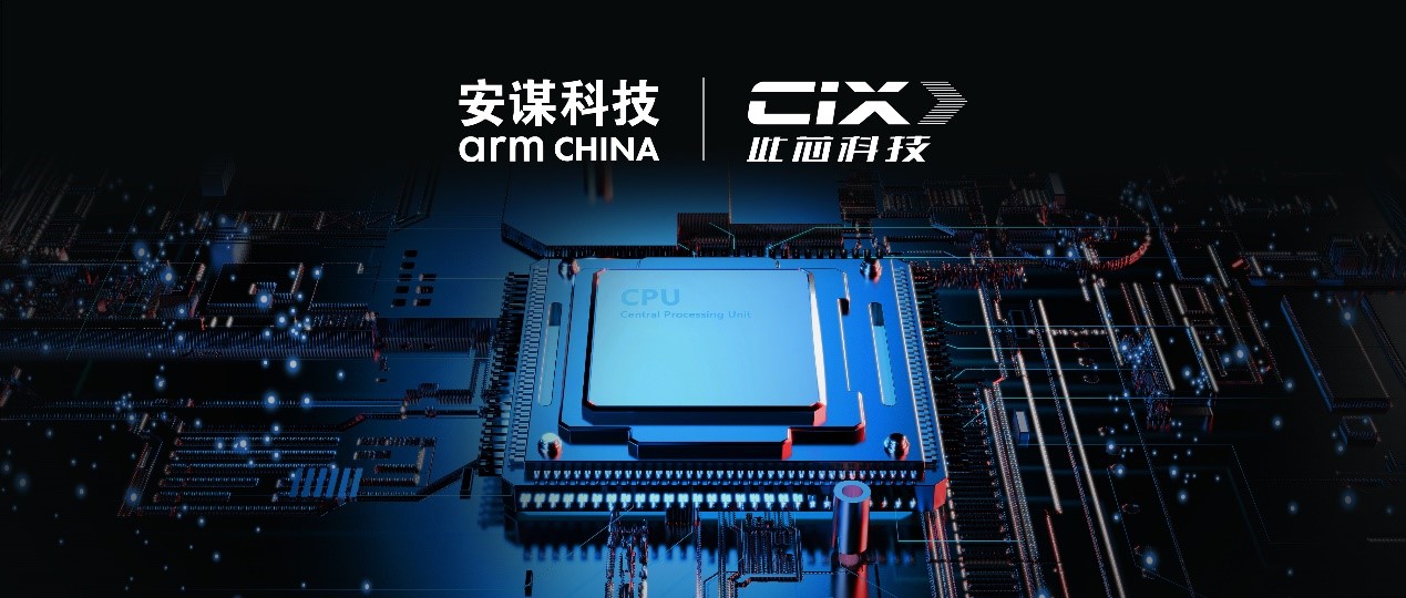 1663558636951891.jpg 1.jpg