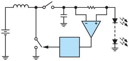 1663576776817672.jpg 3.jpg