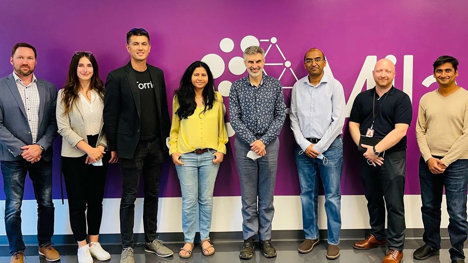 1663581177360624.jpg 1.jpg