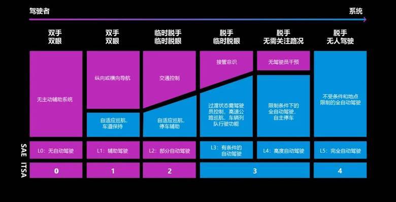 1663639384677860.jpg image003.jpg