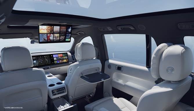 1663639393929742.jpg image002.jpg