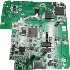 1663641696569658.jpg 2.jpg