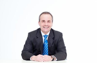 1663657496486446.jpg 10.jpg