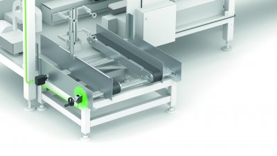 1663657503367800.jpg 9.jpg