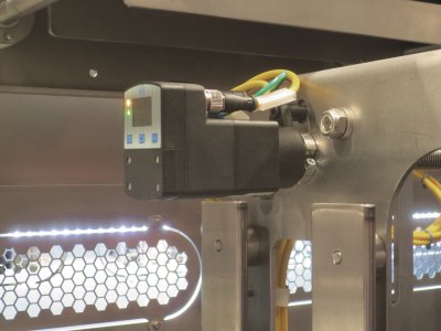 1663657508340231.jpg 8.jpg