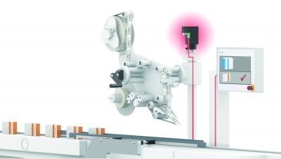 1663657519951407.jpg 6.jpg