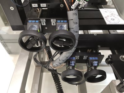 1663657525551564.jpg 5.jpg