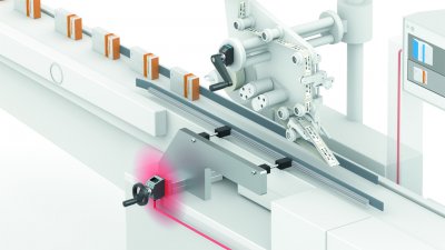 1663657533293278.jpg 4.jpg