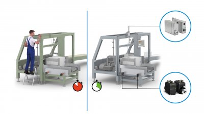 1663657545820360.jpg 2.jpg