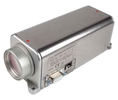 1663658279356678.jpg 1.jpg