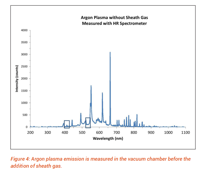 1663728884618894.png 4.png