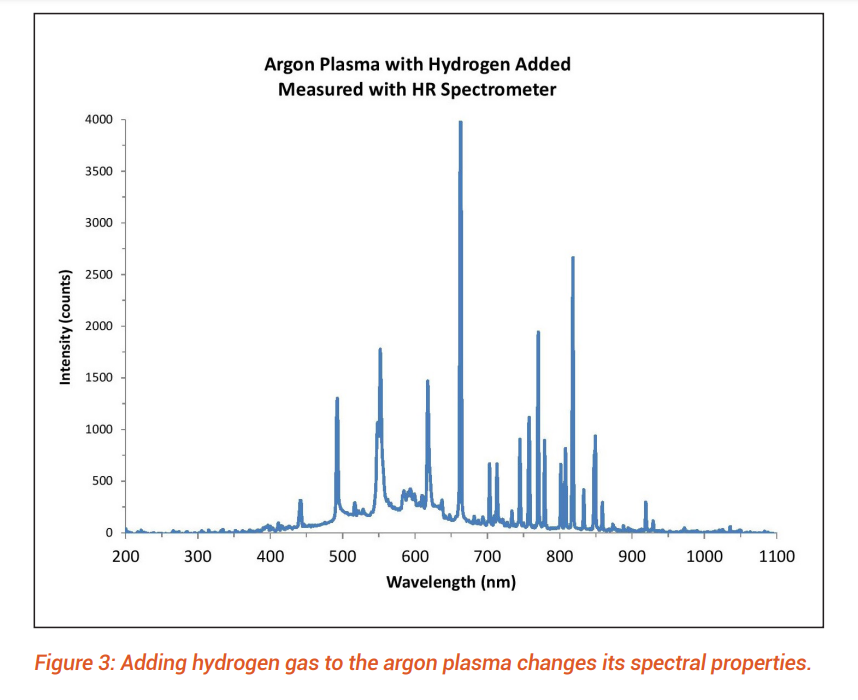 1663728892130602.png 3.png