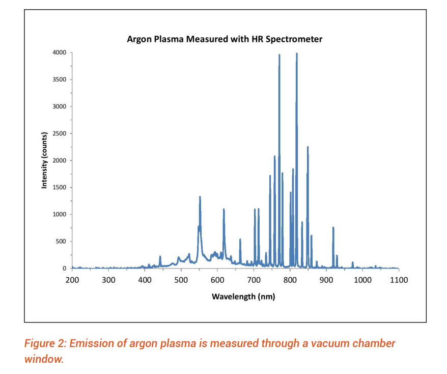 1663728898148885.png 2.png