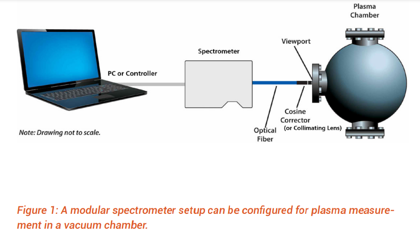 1663728905947410.png 1.png