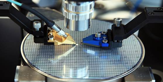 1663728911417766.jpg 5190E69D6D4941819EF4E2F278F3D81C.jpg