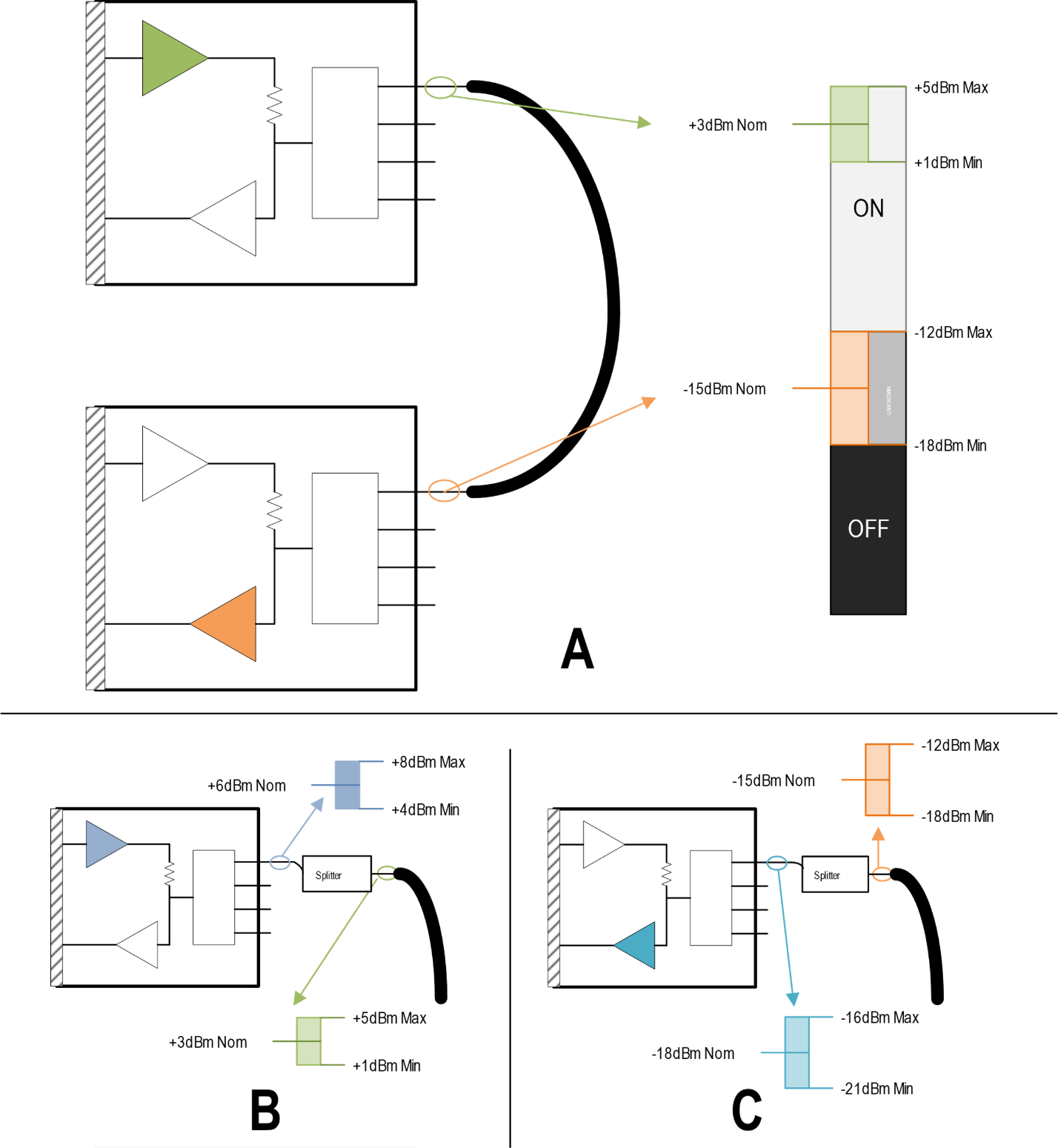 1663747509214363.png 2.png