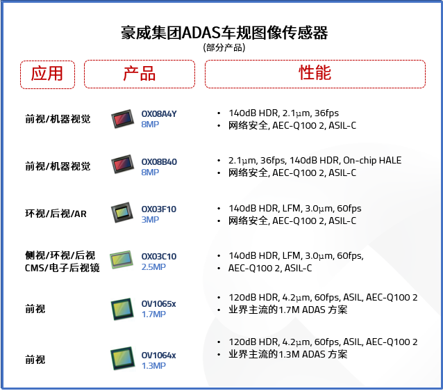 1663749677136750.png 3.png