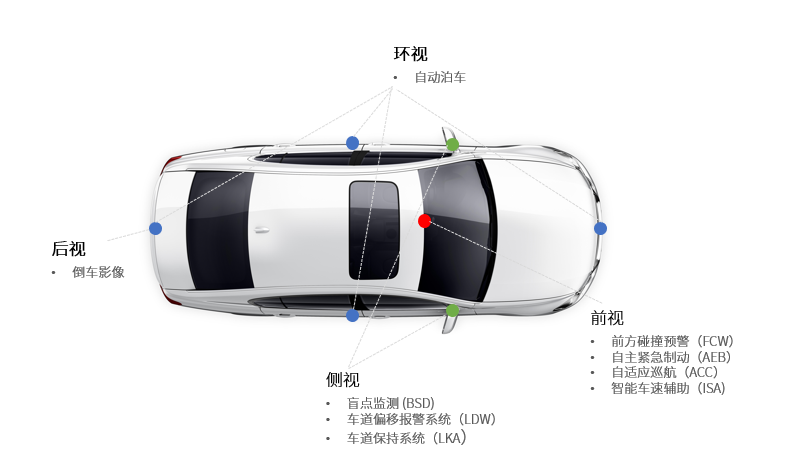 1663749688836281.png 2.png