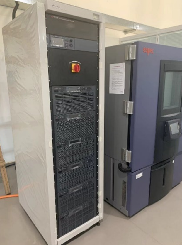 1663751426647636.png 电池测试系统硬件部分.png