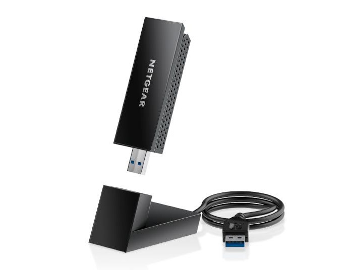 1663811967477073.jpg 1.jpg