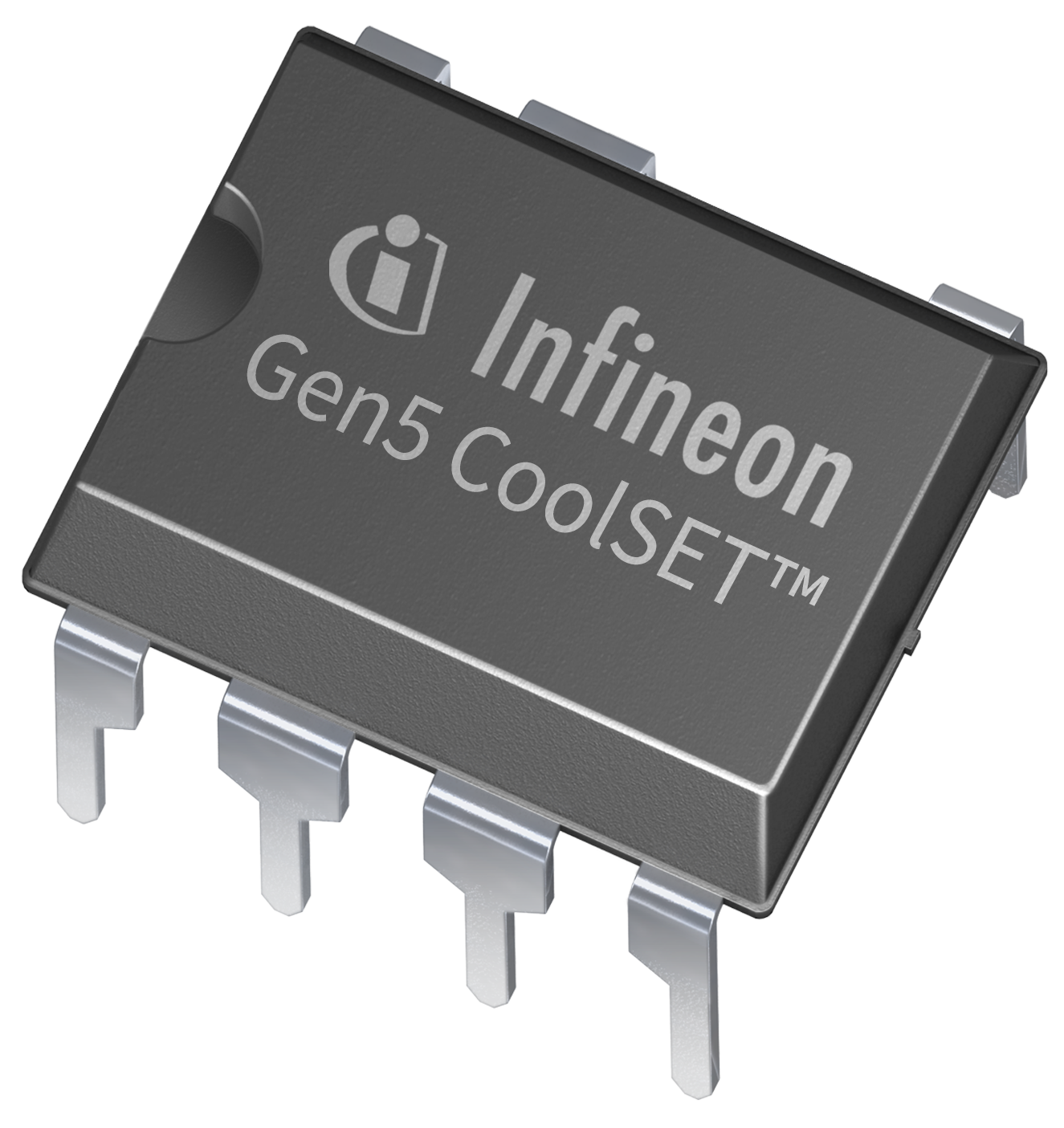 1663831575405631.png 第五代固定频率(FF)CoolSET™ 产品.PNG