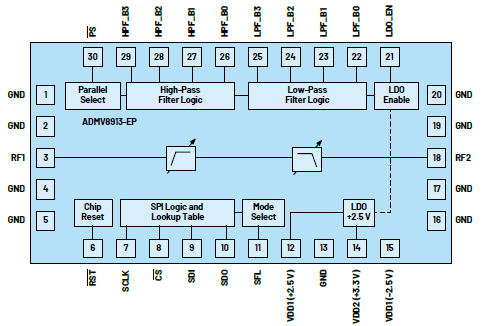 1663833177776781.png 19.png