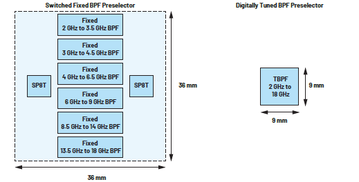 1663833184988139.png 18.png