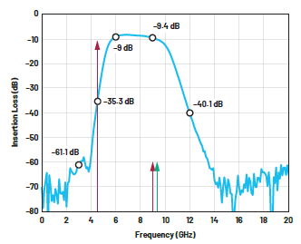 1663833190990720.png 17.png