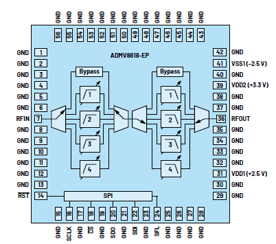 1663833207172426.png 15.png