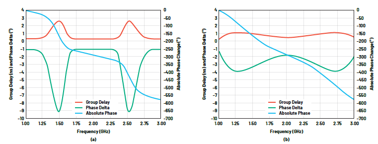 1663833214540716.png 14.png