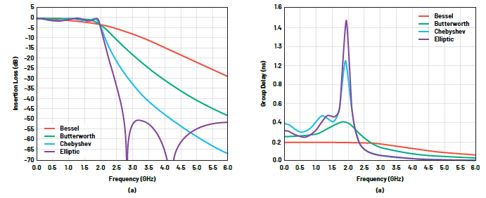 1663833220413177.png 13.png