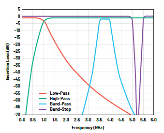 1663833231304248.png 11.png