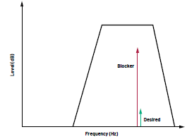 1663833262882885.png 6.png