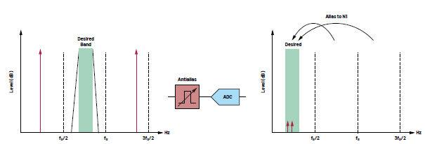 1663833266434911.png 5.png