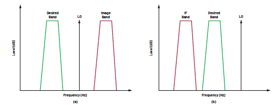 1663833276810903.png 3.png