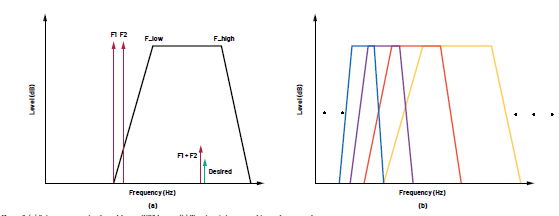 1663833282401346.png 2.png