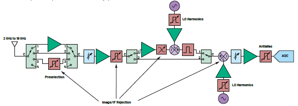 1663833288143922.png 1.png