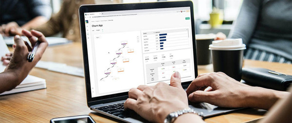 1663896253593592.jpg 1.jpg