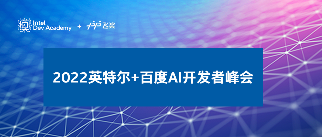 1663898232589732.png 1.png