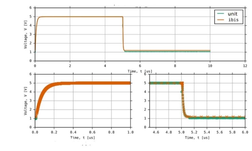 1663912708716256.jpg 26.jpg