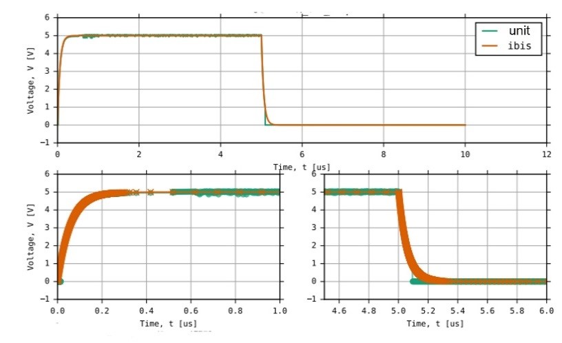 1663912714203405.jpg 25.jpg