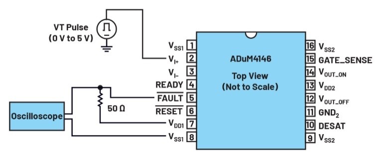 1663912719698569.jpg 24.jpg