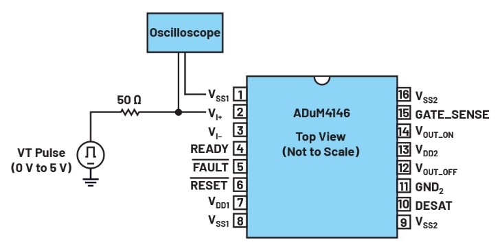 1663912725870401.jpg 23.jpg