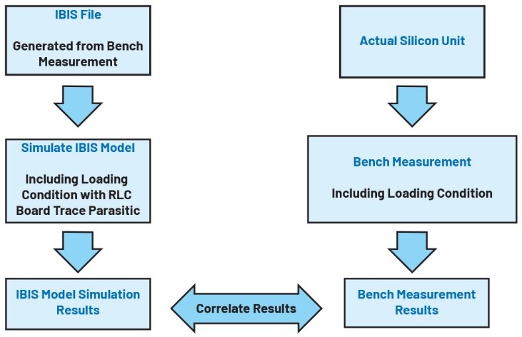 1663912745271399.jpg 20.jpg